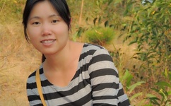 迈开腿让我看看你哪里